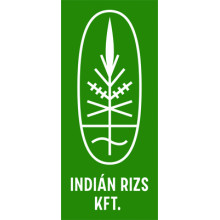 Vadrizs termesztés - Indián Rizs Kft.