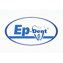 Ép-Dent Fogászati Klinika