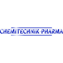 Chemitechnik Pharma Mérnöki Szolgáltató Kft.