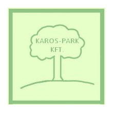 Karos-Park Városgazdálkodási Kft.