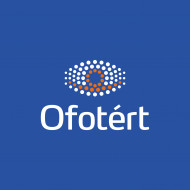 Ofotért Ajka logó, embléma