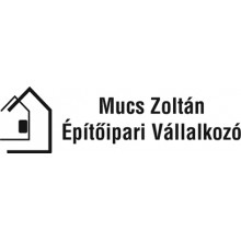 Epitoipari Kivitelezes Pest Megye Arany Oldalak