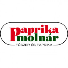 PaprikaMolnár Kft. - Röszkei Paprika Malom, Múzeum és Webáruház