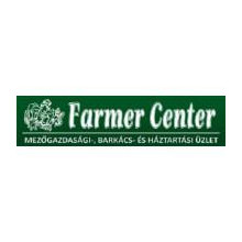Farmer Center Kft.