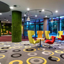 Lobby - 
