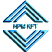 Hungaroproject Mérnökiroda (HPM) Kft.