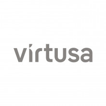 Virtusa Hungary KFT