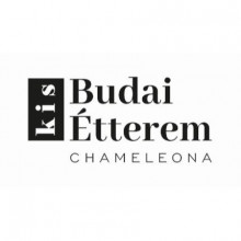 KisBudai Étterem - Székesfehérvár Chameleona