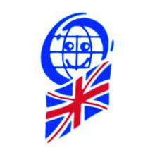 BME International Secondary School