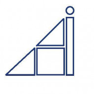 ARCHINVEST 97 Kft. logó, embléma