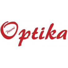Optaki-Optika Bt.