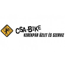 CSA-BIKE- Lebo Bt.