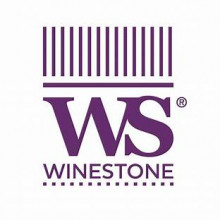 WINESTONE Restaurant Tokaj