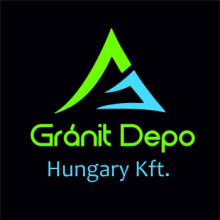GRÁNIT DEPO HUNGARY Kft.
