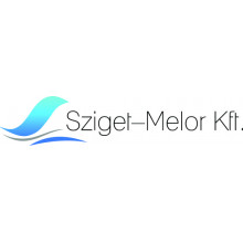 Sziget-Melor Kft.