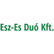 Esz-Es Duó Kft.