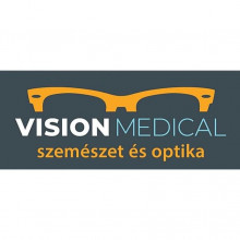 Vision Medical - Szemészet és Optika