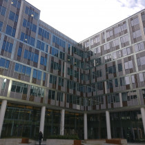 Accenture Hungary Budapest Advanced Technology Delivery Center - External - Accenture Budapest Advanced Technology Delivery Center