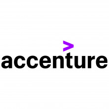 Accenture Budapest Industry X