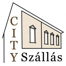 CITY Szállás