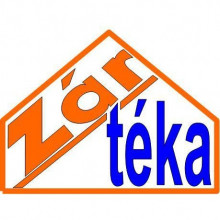 Zártéka Bt.