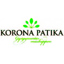 Korona Patika Sopron Gyógyszerrendelés és ingyenes házhoz szállítás.