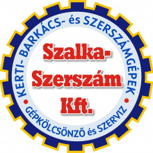 Szerszámbolt - Barkácsáruház   Szalka-Szerszám Kft.