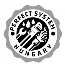 Perfect System Hungary