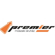 Premier Műszaki Áruház Mosonmagyaróvár Műszaki, háztartási és szórakoztató elektronika.