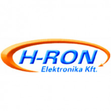 H-RON Elektronika Kft.