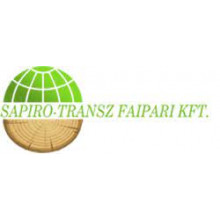 Sapiro-Transz Kft. Nyílászáró Galéria