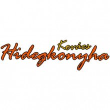 Kovács Hidegkonyha Kft.