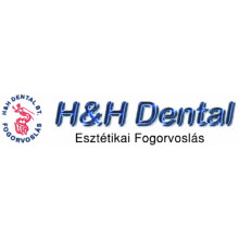 H & H Dental Kft.
