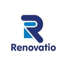 Renovatio Kft. - Építőanyag Kereskedés