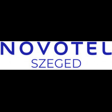 Novotel Szeged