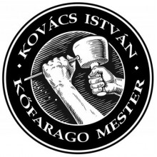 KOVÁCS GRÁNIT - Kovács Péter kőfaragó