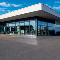 ALDI