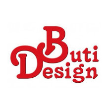 Serlegbolt Buti Design Kft.