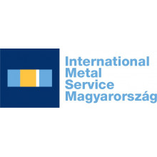 International Metal Service Magyarország Kft.