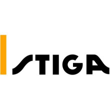 Kertészeti Áruház Stiga Kertigép Szaküzlet