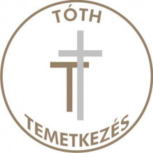 Tóth-Temetkezés Kegyeleti Kft.