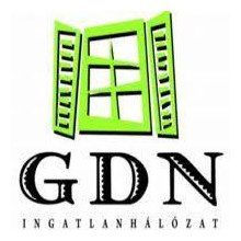 GDN Ingatlanhálózat - HázPont