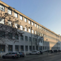 Accenture Hungary Budapest Industry X.0 - External - Accenture Budapest Industry X