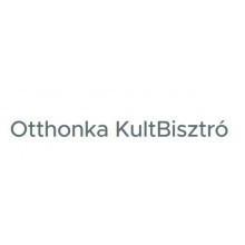 Otthonka KultBisztró