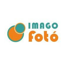 Imago Fotó